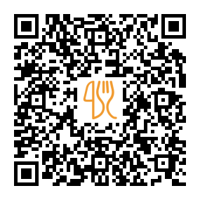 Enlace de código QR al menú de Rifugio Helios