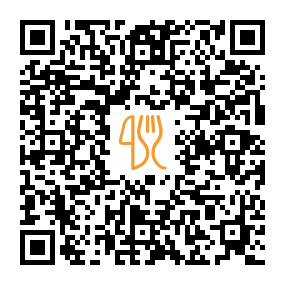 Enlace de código QR al menú de Al Pescatore