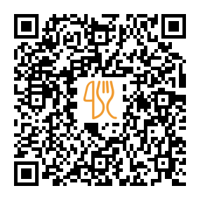 Enlace de código QR al menú de Trattoria Da Clara