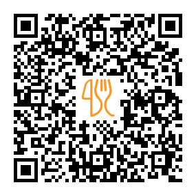 Carte QR de Locanda Del Vecchio Borgo