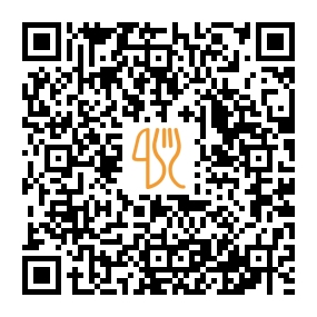 Enlace de código QR al menú de Pizzeria Geko