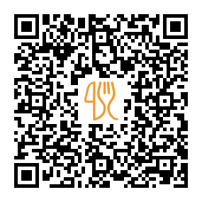 Carte QR de Il Maniero
