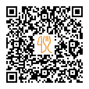 Carte QR de La Tavernetta