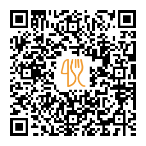 Carte QR de Clipper
