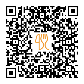 Carte QR de Cala Paura Square
