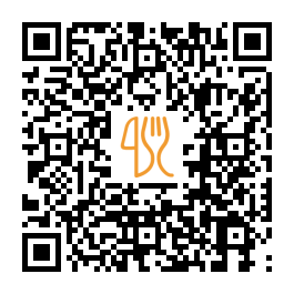 Carte QR de Hermitage