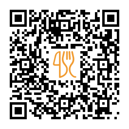 QR-Code zur Speisekarte von La Stacca
