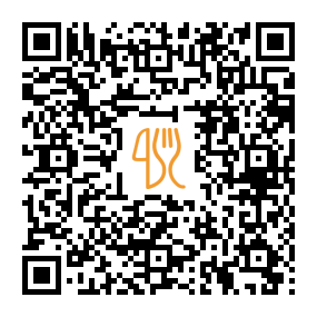 Carte QR de Giapponese Ichi