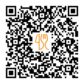Enlace de código QR al menú de Caffe Degli Archi