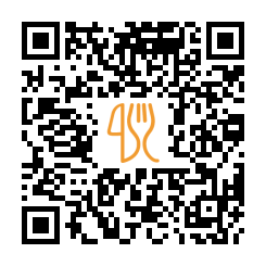 QR-code link para o menu de Sky