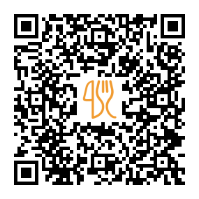 Carte QR de Pero