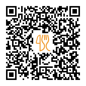 Carte QR de Da Romano