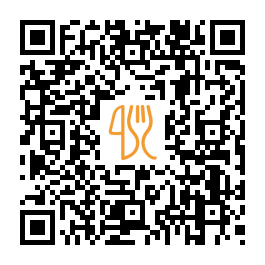 QR-Code zur Speisekarte von Angolo16