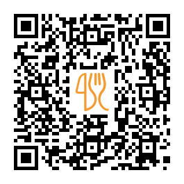 Carte QR de Oro Exclusive