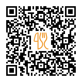QR-code link para o menu de Burger&fry