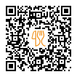 Carte QR de La Cascina Da Gesuino