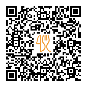 Carte QR de Dandy's