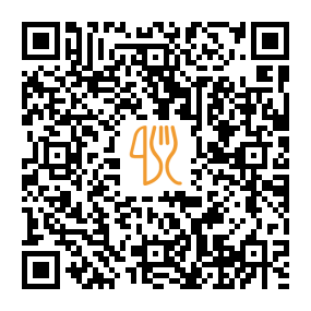 Carte QR de Taverna Del Priore