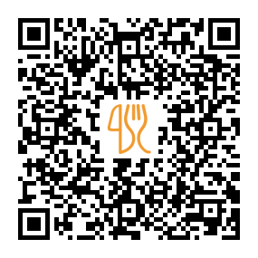 Carte QR de Biblos Caffè