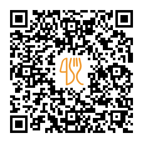 Carte QR de Societa Prascorsano