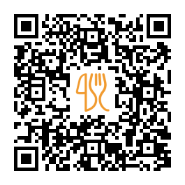 Carte QR de Pesce Azzurro