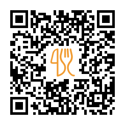 QR-Code zur Speisekarte von Re Farina