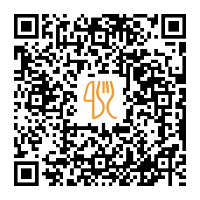 Enlace de código QR al menú de Cheremina 2