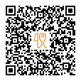 QR-code link para o menu de Tunafish Favignana