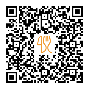 Enlace de código QR al menú de Fellino