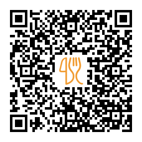 Carte QR de Dosaggiozero Il Bistrot