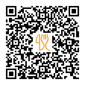 Carte QR de Magic Pub Ski Burger