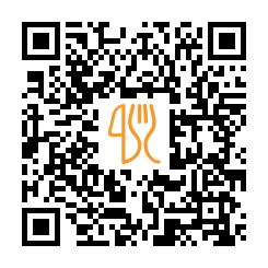 Carte QR de Erre