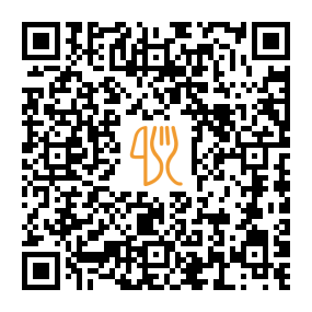 Carte QR de Piccolo