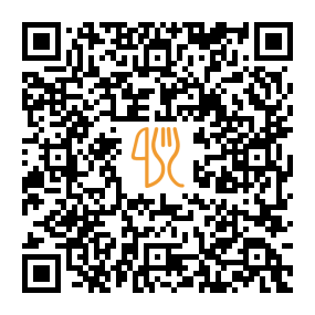 Carte QR de Spagnuolo