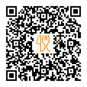Carte QR de Hostaria Da Baccus