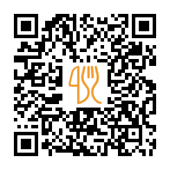 Carte QR de Pit Stop