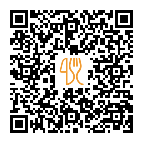 Carte QR de Scorpion Bay Beach