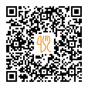 Enlace de código QR al menú de Le Botticelle