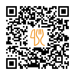 Carte QR de Griglieria Panineria Da Charly