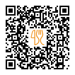 Carte QR de Il Fellini