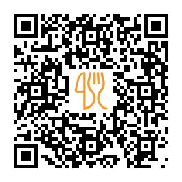Link con codice QR al menu di La Yarda