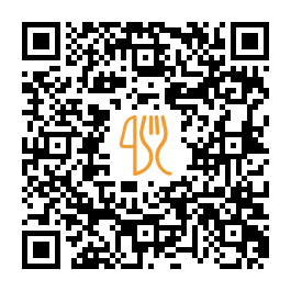 Carte QR de La Cantinetta 2.0