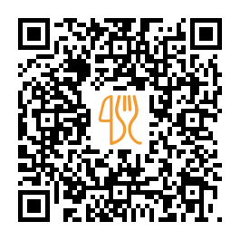 Carte QR de Hashi