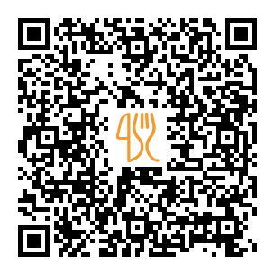 Carte QR de Alte Post