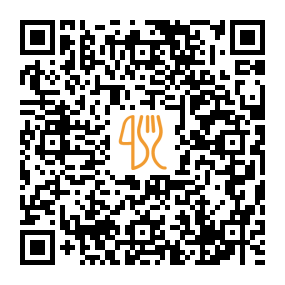 Carte QR de Pizzeria Re Davide