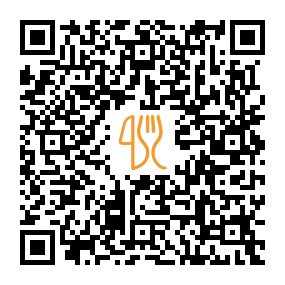 Enlace de código QR al menú de Villa Sermolli