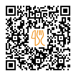 Enlace de código QR al menú de Ca Del Sartu
