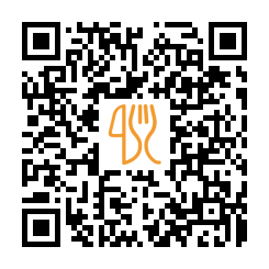 Carte QR de Ristoro 64