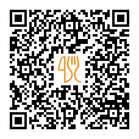 Carte QR de Pizza E Sfizi