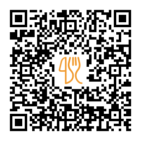 Carte QR de Strapizzami